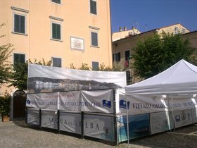 080920121106 Palco.jpg